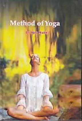 Method of Yoga