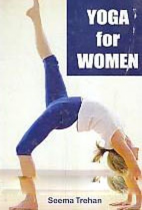 Yoga for Women