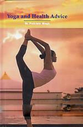 Yoga and Health Advice