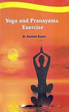 Yoga and Pranayama Exercise
