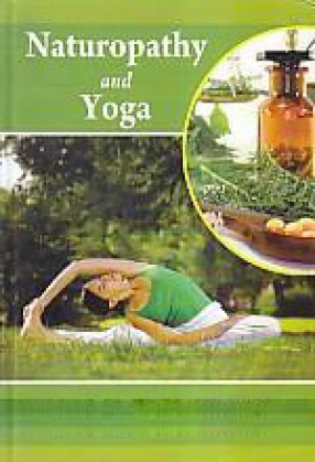 Naturophathy and Yoga