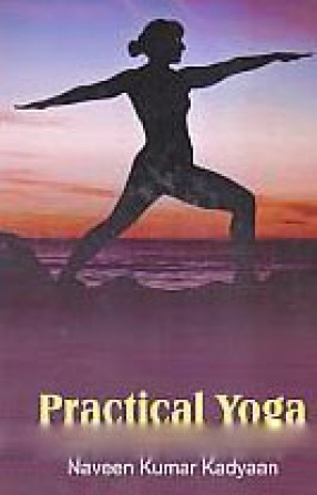 Practical Yoga