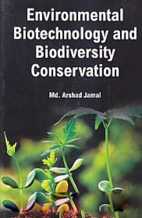 Environmental Biotechnology and Biodiversity Conservation