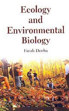 Ecology and Environmental Biology