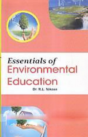 Essentials of Environmental Education