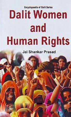 Dalit Women and Human Rights