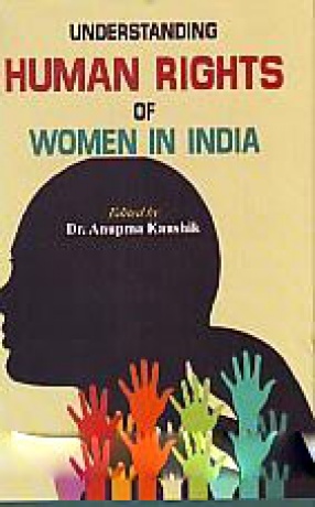 Understanding Human Rights of Women in India