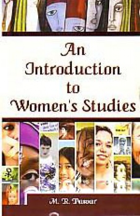 An Introduction to Women's Studies