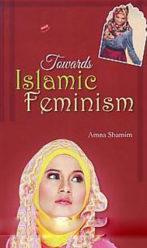 Towards Islamic Feminism