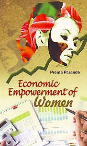 Economic Empowerment of Women