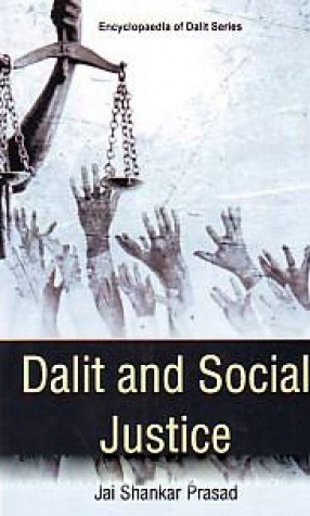 Dalit and Social Justice
