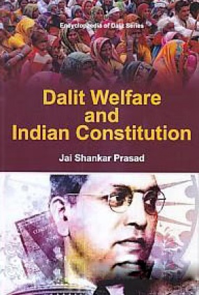 Dalit Welfare and Indian Constitution