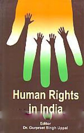 Human Rights in India