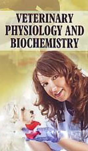 Veterinary Physiology and Biochemistry