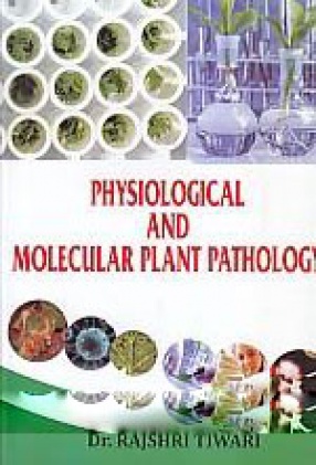 Physiological and Molecular Plant Pathology