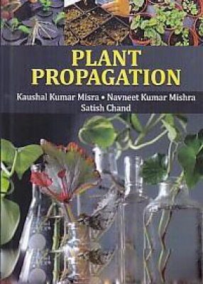 Plant Propagation