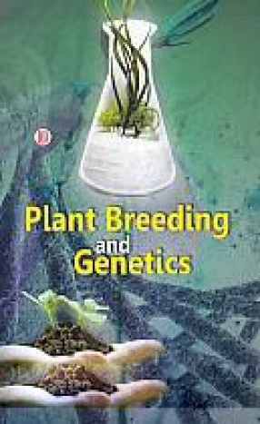 Plant Breeding and Genetics