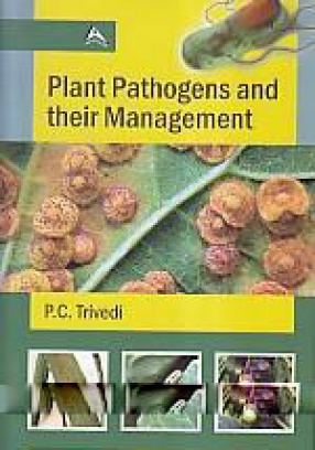 Plant Pathogens and Their Management