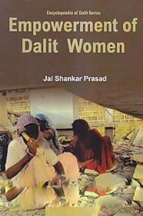 Empowerment of Dalit Women