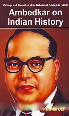 Ambedkar on Indian History