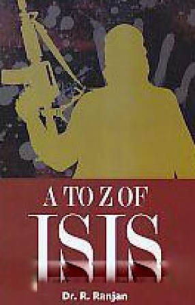 A to Z of ISIS