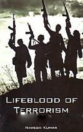 Lifeblood of Terrorism: Countering Terrorism Finance