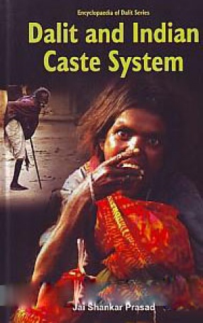 Dalit and Indian Caste System