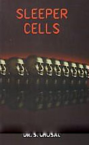 Sleeper Cell