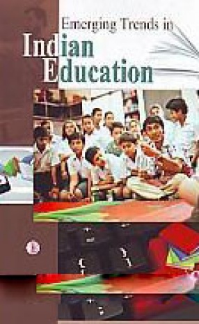 Emerging Trends in Indian Education