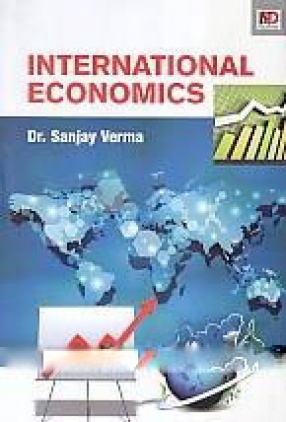 International Economics