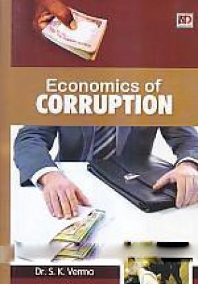 Economics of Corruption