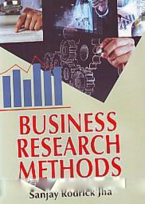 Business Research Methods