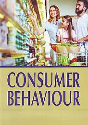 Consumer Behaviour