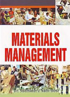 Materials Management