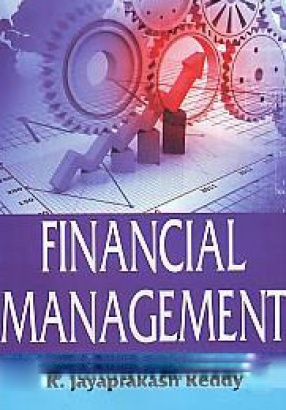 Financial Management