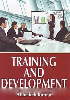 Training and Development