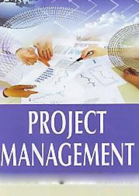 Project Management