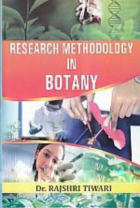 Research Methodology in Botany