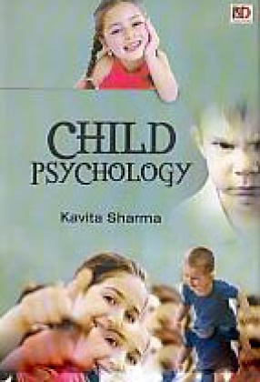 Child Psychology 