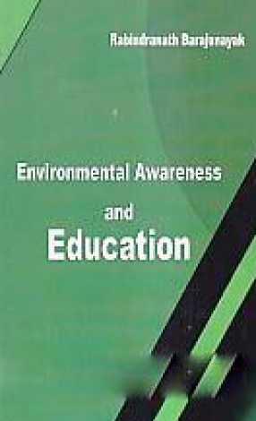Environmental Awareness and Education