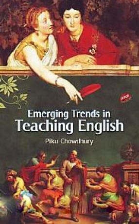 Emerging Trends in Teaching English