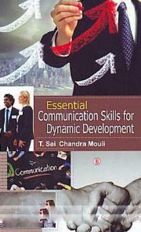 Essential Communication Skills for Dynamic Development