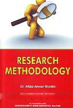 Research Methodology