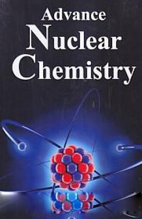 Advance Nuclear Chemistry