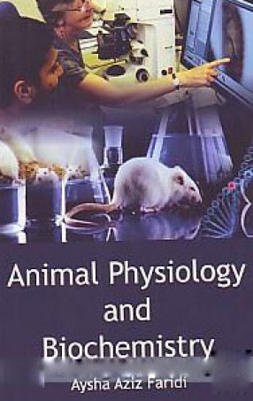 Animal Physiology and Biochemistry