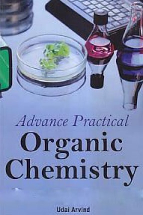 Advance Practical Organic Chemistry