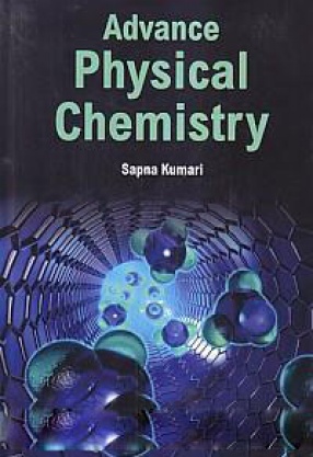 Advance Physical Chemistry