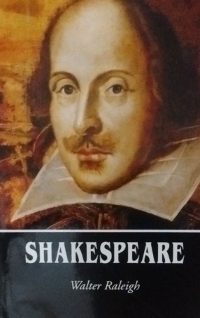 Shakespeare