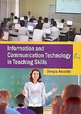 Information and Communication Technology in Teaching Skills