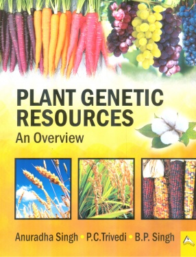 Plant Genetic Resources: An Overview